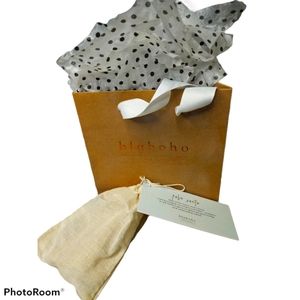 Energetic Cleansing, Palo Santo Sticks -pine, mint, lemon scents